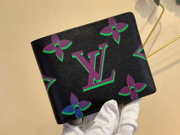 MLB - LOV Wallets - 142