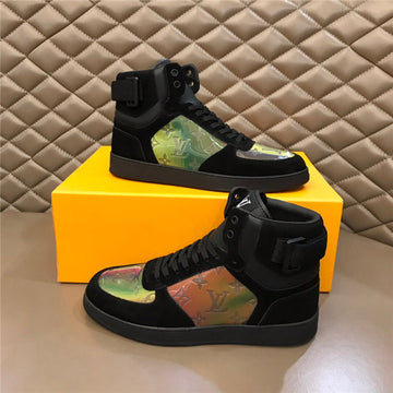 MLB - LOV Shoes - 730