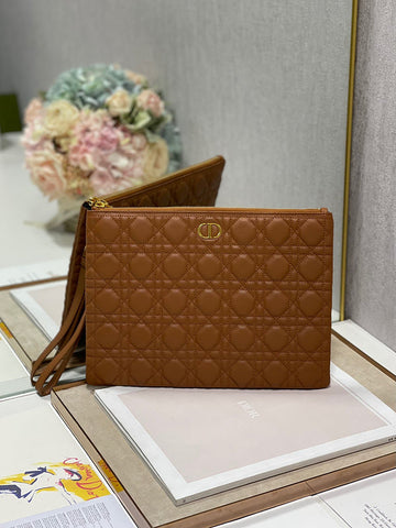 Makersluxe - DOR Bags - 127