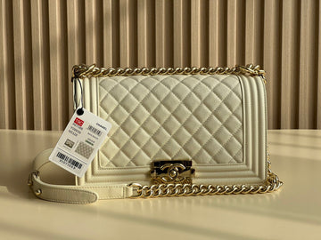 CNL - Makersluxe - 406