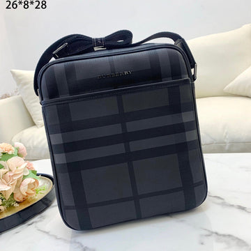 MLB BOR Men Bags - 062