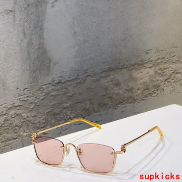MLB - GUKI Sunglasses - 370