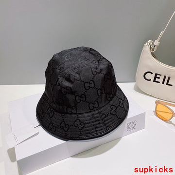 MLB - GUKI Caps - 277