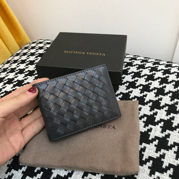 Makersluxe Bags - BOV Bags - 279