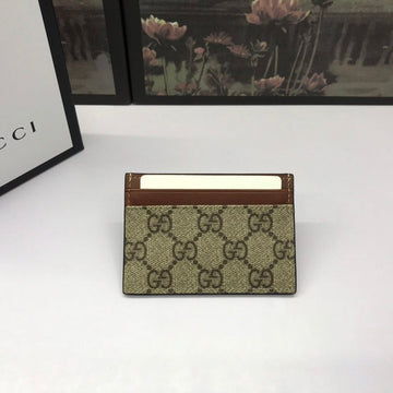 MLB - Guki Card Case - 108