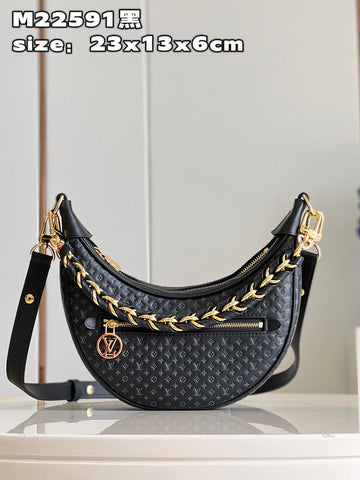 LOV - Zimal Bags - 639