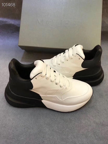 MLB - AQ Sneakers - 342