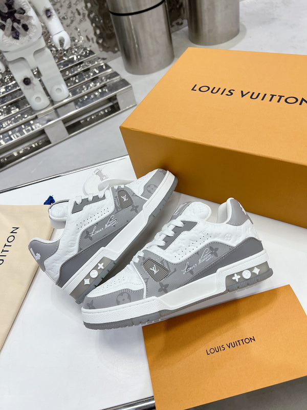 MLB - LOV Shoes - 192