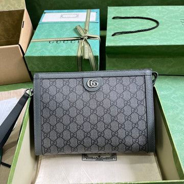 Makersluxe - GUKI Women Bags - 1324
