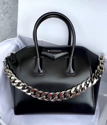 Makersluxe - GCY Bags - 460