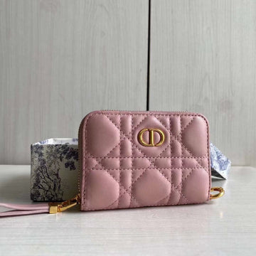 MLBIKE - DOR Bags - 477