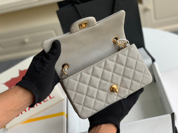 CNL2 Makersluxe 1078