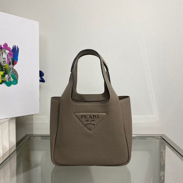 MLB - PD Bags - 1307