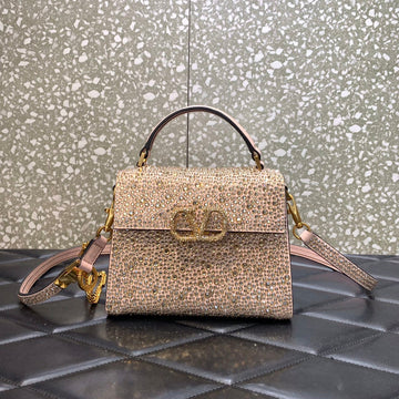 Makersluxe - VEL Bags - 008