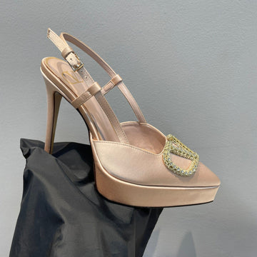 MLB - VEL Women Shoes - 314