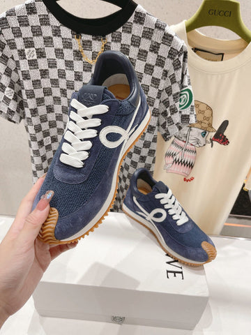 MLB - Mix Women Shoes - 2856
