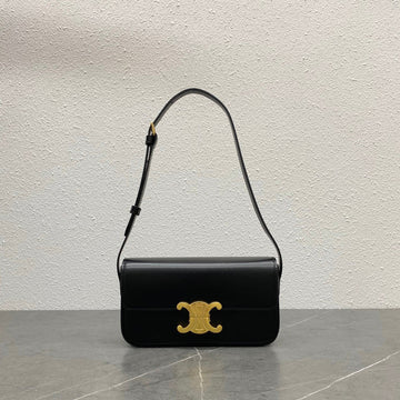 Bags Arena - Chanel Bags - 2573