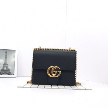 MLB - GCI Bags - 2478