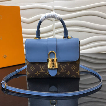MLB - LOV Bags - 1389