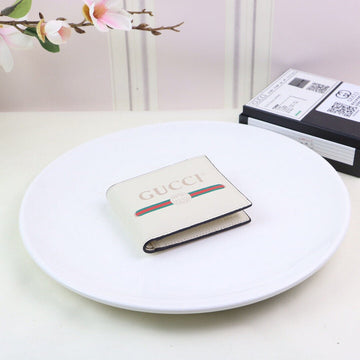 MLB - Guki Wallet - 407