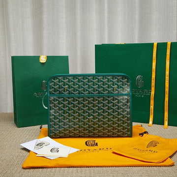 Makerluxe - GYD-Bags - 1914