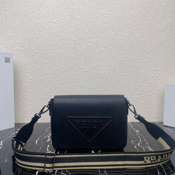 MLB - PD Bags - 1303