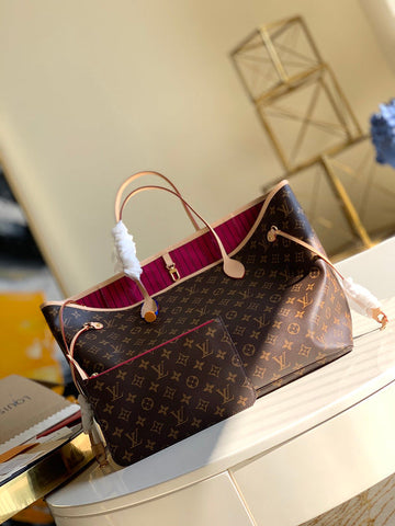 makersluxe - LOV Bags - 544