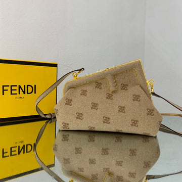 Makersluxe - FDE Women Bags - 569