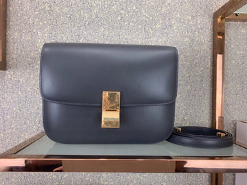 Makersluxe - CLE Bags - 032