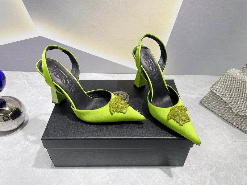 MLB - Mix Women Shoes - 2902