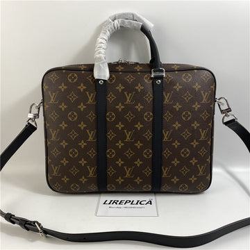 MLB - LOV Bags - 996