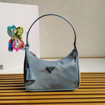 Makersluxe - PD Women Bags - 523