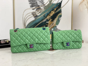 Fashion - CHL Bags - 965