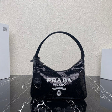 MLB - PD Bags - 1386