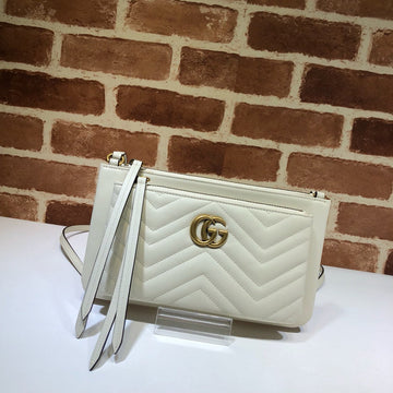 MLB Makersluxe - GCI Bags - 2886