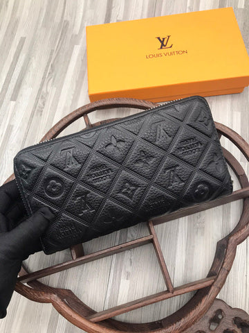 Makersluxe CHL Wallet - 1961