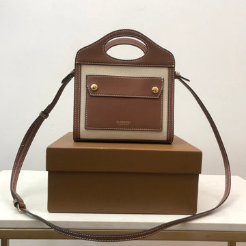 Makersluxe - BOR Women Bags - 258