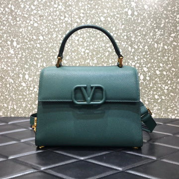 Makersluxe - VEL Bags - 020