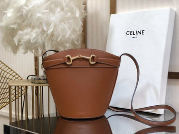 MLB - COL Lady Bags - 215