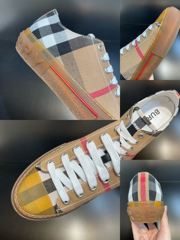 MLB - BOR Shoes - 336
