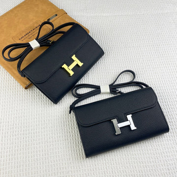 Makersluxe - HMS Bags - 1104