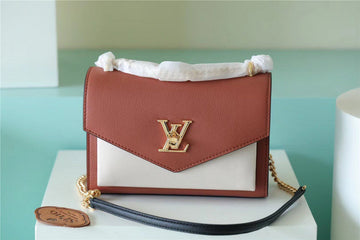 MLB Fashion Lu-Vi bags - 6860