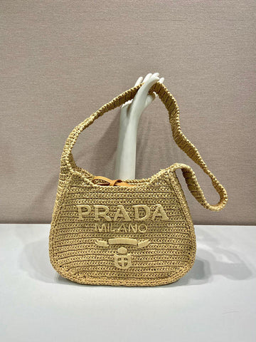 Makersluxe Bags - PD Bags - 153