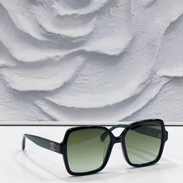 MLB - CHL Glasses - 224