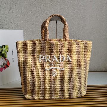 Makersluxe - PD Women Bags - 373