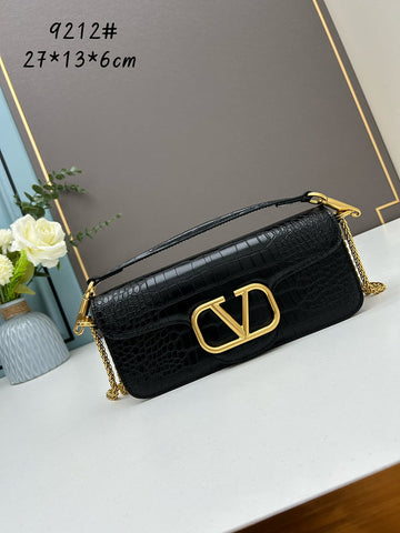 MLB - VEL Bags - 173