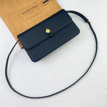 Makersluxe - HMS Bags - 1037