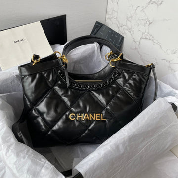 Makersluxe - CHL Bags - 989
