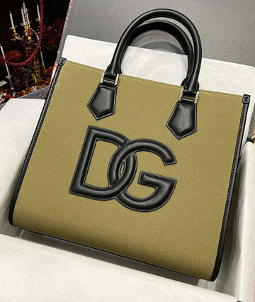 Makersluxe - DG bag - 182