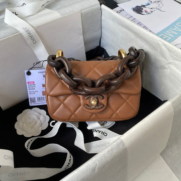 Makersluxe - CHL Women Bags - 946